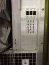 PHILIPS 344862 9U/6U DC POWER SUPPLY MODULE Power Supply