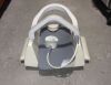PHILIPS 384129 POSTERIOR NECK MRI Scanner