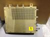 PHILIPS 384141 QUAD T/R SWITCH ASSY MRI Scanner