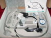 KARL STORZ 13806 NKS  Vid Gastroscope