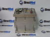 GE 2161306 Cathode Tank CT Scanner