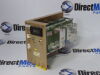 GE 2114342-26 1.0T TNS Module MRI Scanner