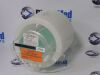 GE 2321556 DQA-HEAD SNR PHANTOM MRI Scanner