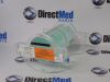 GE 2131027-2 Phantom MRI Scanner