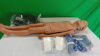 MegaCode Kid Manikin