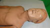 MegaCode Kid Manikin