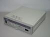 KARL STORZ NTSC 202101 20 Endoscope