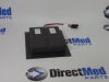 SIEMENS 4763772 Battery Pack MRI Scanner