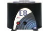 LW SCIENTIFIC USA E8 Variable-Speed Centrifuge