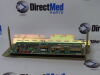 GE 5263397 MTC Board Assembly CT Scanner
