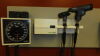 WELCH ALLYN PANOPTIC 767 SERIES
