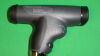WELCH ALLYN PANOPTIC 767 SERIES