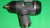 WELCH ALLYN PANOPTIC 767 SERIES