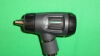 WELCH ALLYN PANOPTIC 767 SERIES