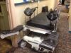 STRYKER 1060 Stretcher