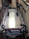 STRYKER 1060 Stretcher