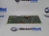 GE 46-288512G1 I/O Gantry Board CT Scanner