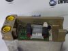 GE 2186730 Jedi STD Tank CT Scanner