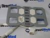 SIEMENS Body MATRIX MRI Coil