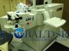 VISX S4 IR Laser - Excimer