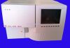 ABBOTT Cell Dyn 1800 Hematology Analyzer