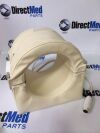 HITACHI ALTAIRE QUAD KNEE COIL MRI Coil