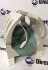 HITACHI ALTAIRE HEAD COIL MRI Coil
