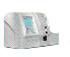ABX Petra 120 Hematology Analyzer