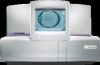 ABX Petra 80 Hematology Analyzer
