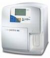 ABX Pentra 60 Hematology Analyzer