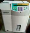 ABX Micro 60 CS Hematology Analyzer
