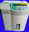 ABX Micro 60 CS Hematology Analyzer