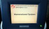 DOTmed Listing