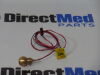 GE 2162554 Laser for Conquest Magnet Front Cover MRI Scanner