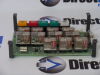 GE 46-226580G1 PDU CONTROL CIRCUIT BOARD MRI Scanner