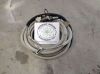 SIEMENS 4362765 Cable MEB/PHS Front Nuclear Gamma Camera