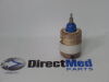 GE 46-305000P59 Erbtec Tuning/Loading Capacitor MRI Scanner