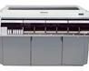 ABBOTT LABS Architect C16000 Chemistry Analyzer