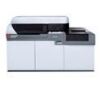 OLYMPUS AU 680 Chemistry Analyzer