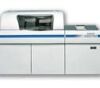 OLYMPUS AU 2700 Chemistry Analyzer
