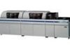 OLYMPUS AU 5400/5421/5431 Chemistry Analyzer