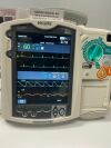 PHILIPS HeartStart MRx M3535A Defibrillator