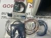 PHILIPS HeartStart MRx M3535A Defibrillator