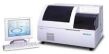 CAROLINA CHEMISTRIES Biolis 24i Chemistry Analyzer