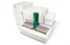 BIO-RAD Variant II Turbo Chemistry Analyzer