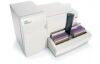 BIO-RAD Variant II Chemistry Analyzer