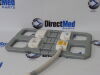 SIEMENS 1.5T CP Body Array Extender MRI Coil