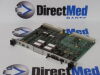 GE 46–297889G3 CPU CT Scanner