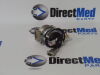 GE 2269175-3 Table Longitudinal Encoder Assembly CT Scanner