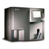 BECKMAN COULTER Ac-T Diff 2 Hematology Analyzer